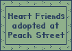 Peach Street