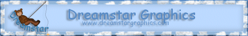 Dreamstar Graphics