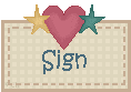 Sign my guestbook!