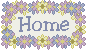 www.geocities.com/southernbelle27203