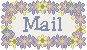 southernbelle27203@yahoo.com