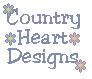 www.countryheartdesigns.com