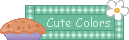 www.cutecolors.com