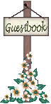 Get your own FREE Guestbook from htmlGEAR