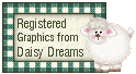 Daisy Dreams