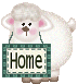 Home!