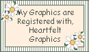 Heartfelt Graphics