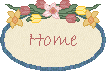 Home!