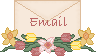 Email Me!