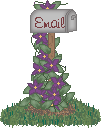 Email Me!