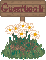 Get your own FREE Guestbook from htmlGEAR