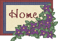 Home!