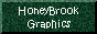 HoneyBrook Graphics