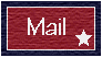 Email Me!