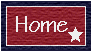 Home"