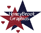 Honey Brook Graphics