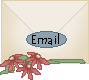 Email Me!