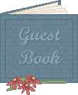 Please Sign My Guestbook!