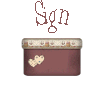 Sign my Guestbook!
