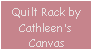 Cathleen's Canvas