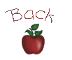 Back!