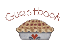 Get your own FREE Guestbook from htmlGEAR