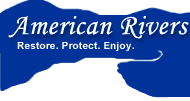 American Rivers