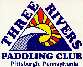 Three Rivers Paddling Club