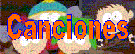 Alegres melod�as
