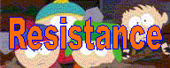 Si yo ca�,&nbsp; "La Resistance" triunf�