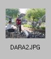 DARA2