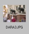DARA3