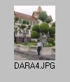 DARA4