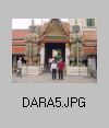 DARA5