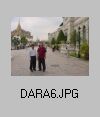 DARA6