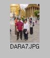 DARA7