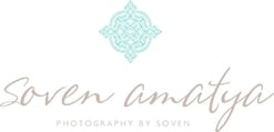 Soven Amatya Photography