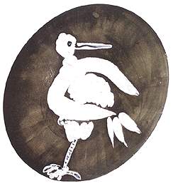 P�JARO N� 82