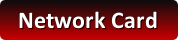 Network Card