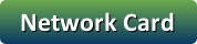Network Card