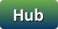 hub