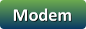 modem
