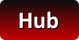 hub