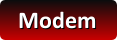 modem