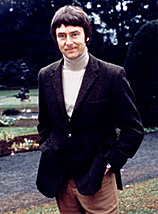 Gerard O'Neill