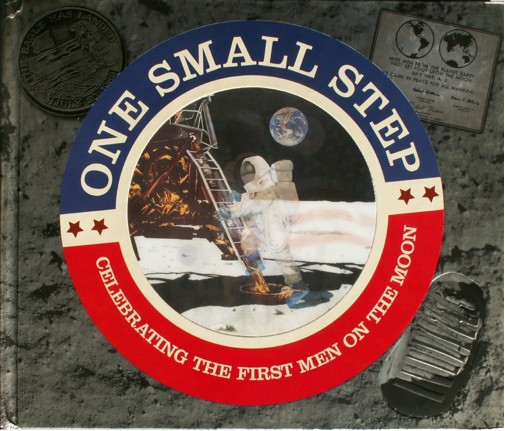 One Small Step