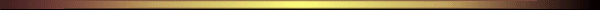 Div bar23.gif (3595 bytes)