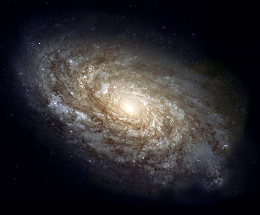 Nasa hst_ngc4414_9925.jpg (74517 bytes)