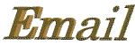 emailspin.gif (14523 bytes)