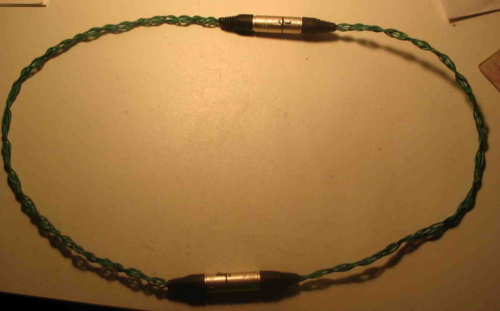 xlr4